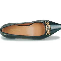 JB Martin - VOLONTAIRE