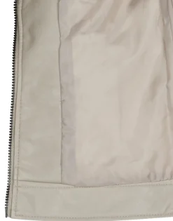 JDY - JDYEMILY FAUX LEATHER JACKET