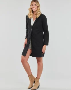 JDY - JDYHARMONY KNIT JACKET OTW ZHS