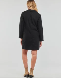 JDY - JDYHARMONY KNIT JACKET OTW ZHS