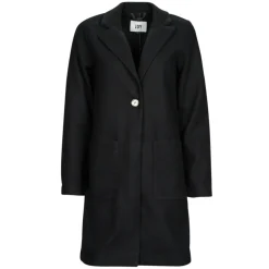 JDY - JDYHARMONY KNIT JACKET OTW ZHS