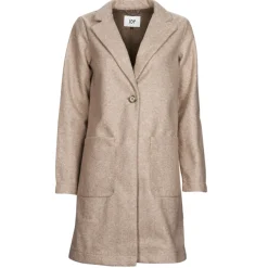 JDY - JDYHARMONY KNIT JACKET OTW ZHS