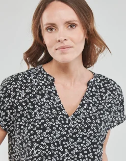 JDY - JDYLION S/S TOP