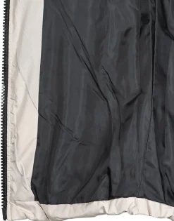 JDY - JDYSKYLAR PADDED HOOD JACKET OTW NOOS