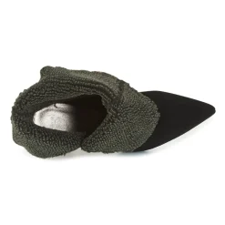 Jeffrey Campbell - BERIGAN SH