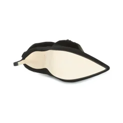 Jeffrey Campbell - BERIGAN SH