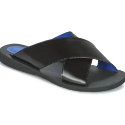 Jeffrey Campbell - CARPESE