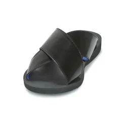 Jeffrey Campbell - CARPESE