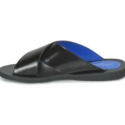 Jeffrey Campbell - CARPESE