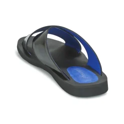 Jeffrey Campbell - CARPESE