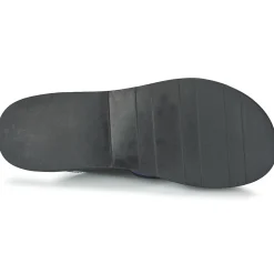 Jeffrey Campbell - CARPESE