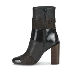 Jeffrey Campbell - EXEBEND