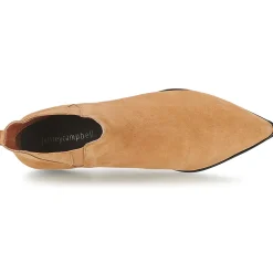 Jeffrey Campbell - HARVELL