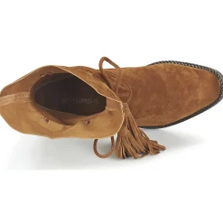 Jeffrey Campbell - LAFORGE