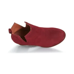 Jeffrey Campbell - Oshea nubuck