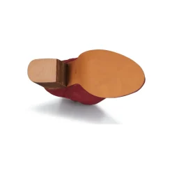 Jeffrey Campbell - Oshea nubuck