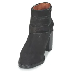 Jeffrey Campbell - RAYBURN