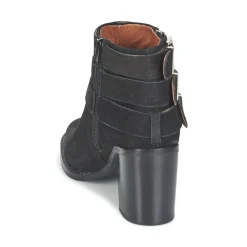 Jeffrey Campbell - RAYBURN