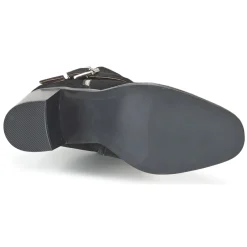 Jeffrey Campbell - RAYBURN