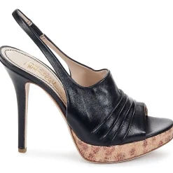 Jerome C. Rousseau - CAMBER