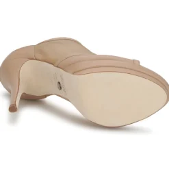 Jerome C. Rousseau - ELLI MESH