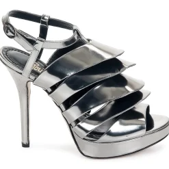 Jerome C. Rousseau - QUORRA