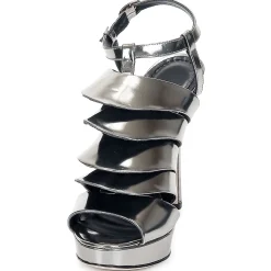 Jerome C. Rousseau - QUORRA