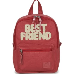 Jojo Factory - BABY PACK RASPBERRY