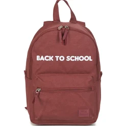 Jojo Factory - KID PACK