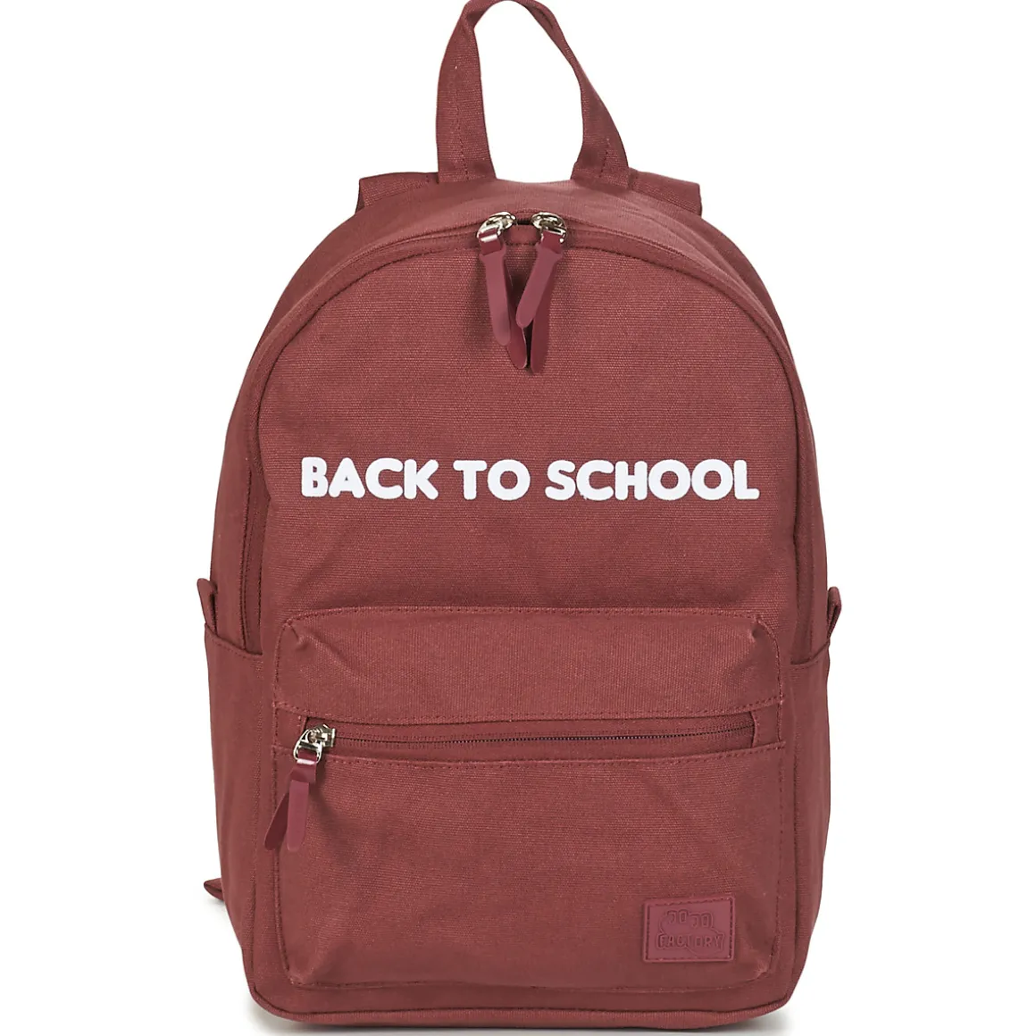 Jojo Factory - KID PACK