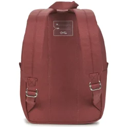 Jojo Factory - KID PACK