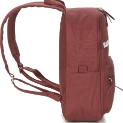 Jojo Factory - KID PACK