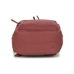 Jojo Factory - KID PACK