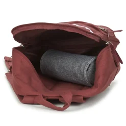 Jojo Factory - KID PACK