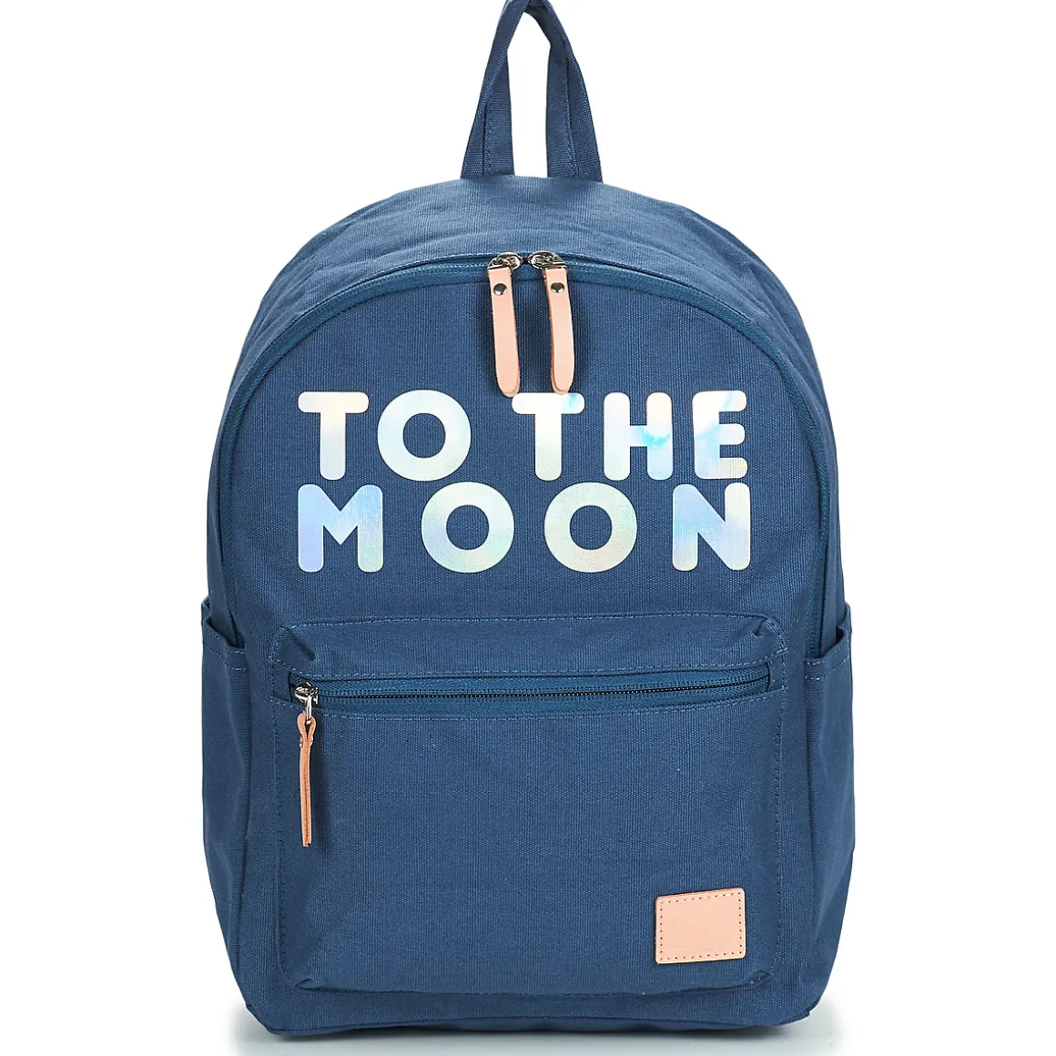 Jojo Factory - KID PACK UNI TO THE MOON