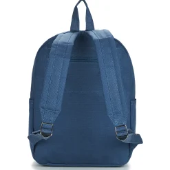 Jojo Factory - KID PACK UNI TO THE MOON