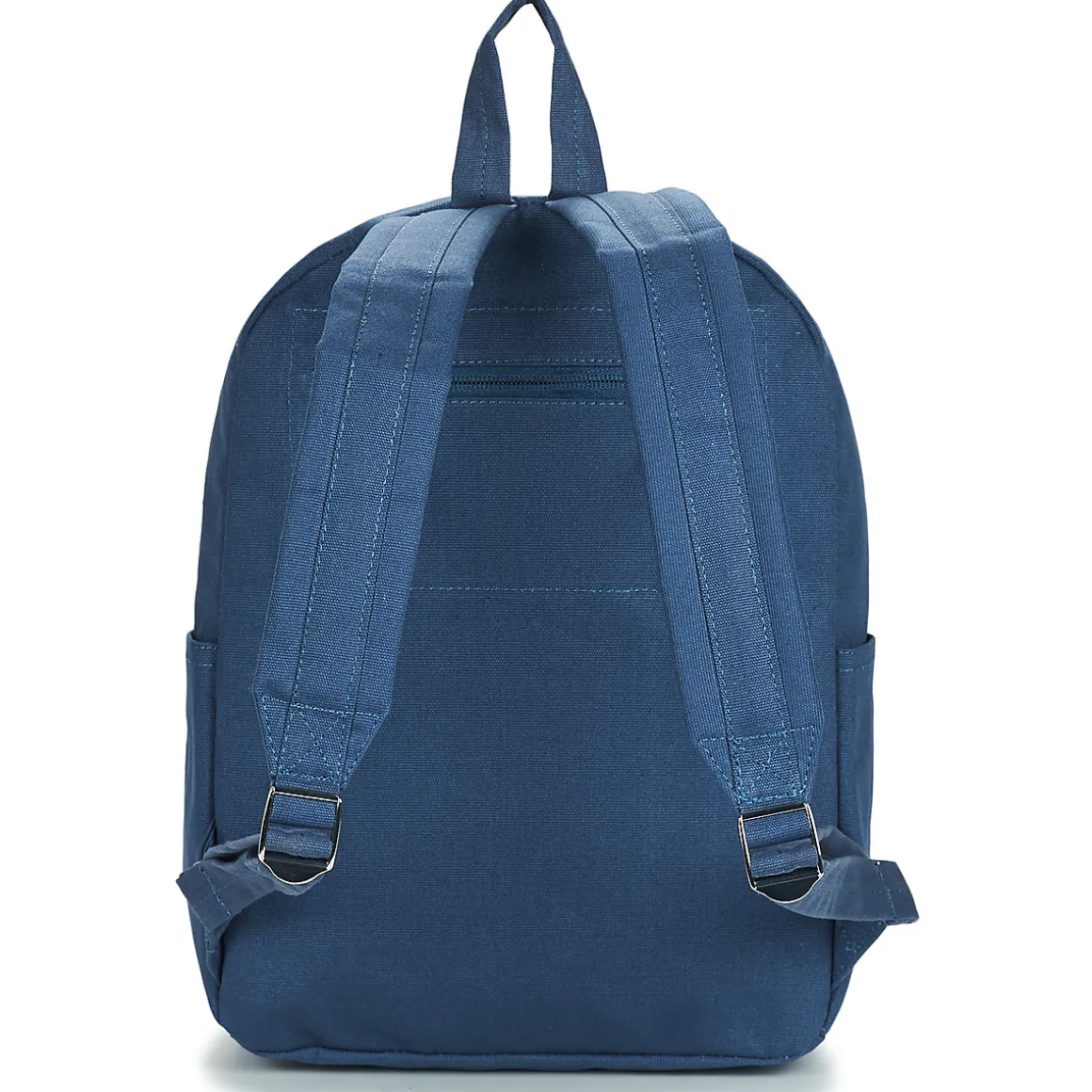 Jojo Factory - KID PACK UNI TO THE MOON