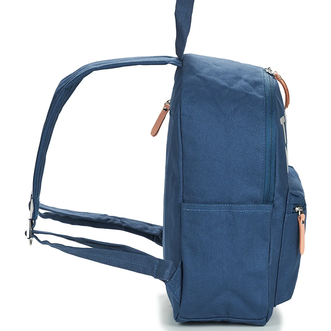 Jojo Factory - KID PACK UNI TO THE MOON