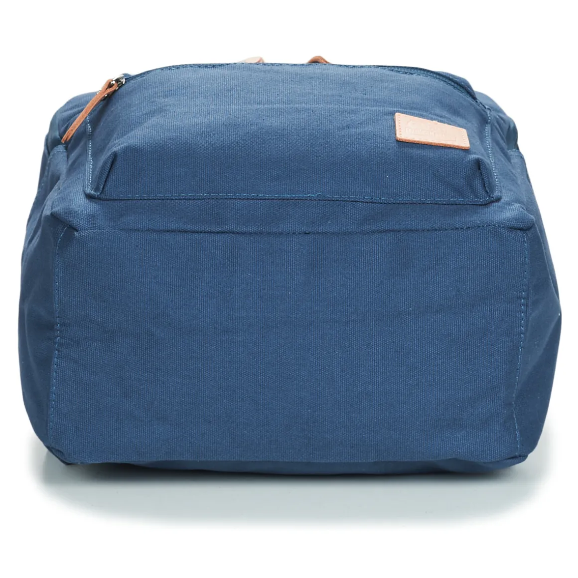 Jojo Factory - KID PACK UNI TO THE MOON