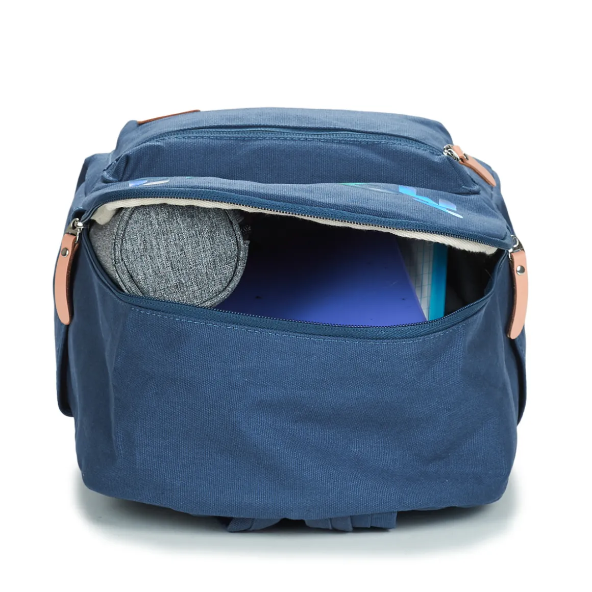 Jojo Factory - KID PACK UNI TO THE MOON