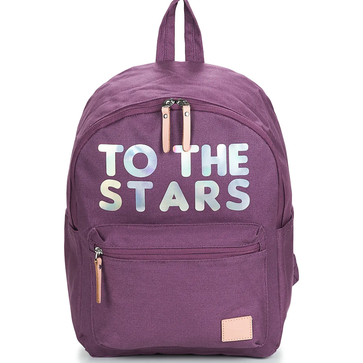 Jojo Factory - KID PACK UNI TO THE STARS