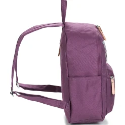 Jojo Factory - KID PACK UNI TO THE STARS