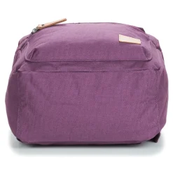 Jojo Factory - KID PACK UNI TO THE STARS