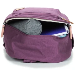 Jojo Factory - KID PACK UNI TO THE STARS