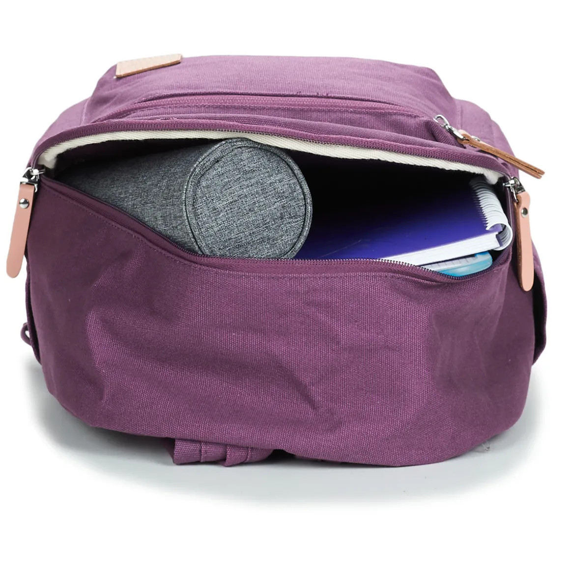 Jojo Factory - KID PACK UNI TO THE STARS