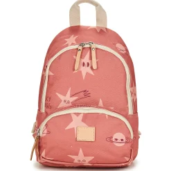 Jojo Factory - SOFT PACK STARS