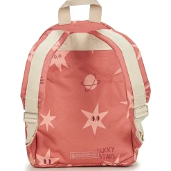 Jojo Factory - SOFT PACK STARS