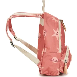 Jojo Factory - SOFT PACK STARS