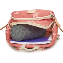 Jojo Factory - SOFT PACK STARS