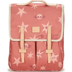 Jojo Factory - VERTICAL CARTABLE STARS